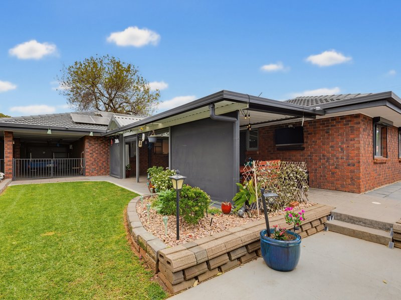 Photo - 1 Mccarthy Avenue, Morphett Vale SA 5162 - Image 21