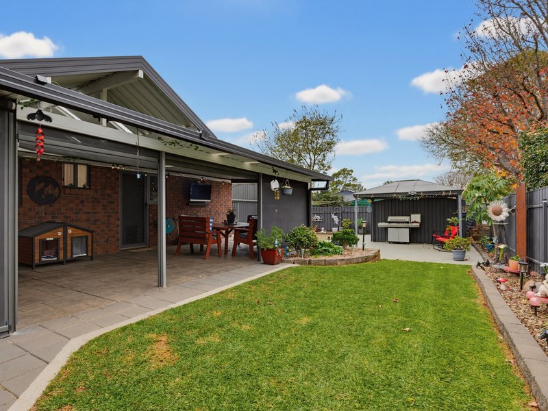 Photo - 1 Mccarthy Avenue, Morphett Vale SA 5162 - Image 22
