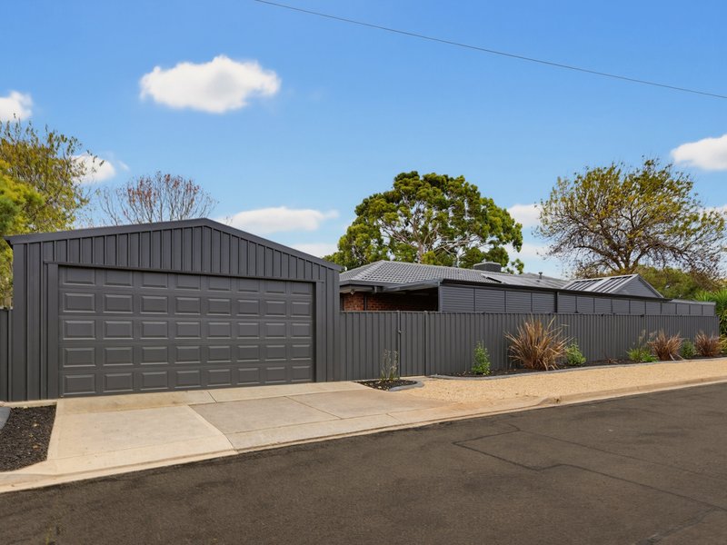 Photo - 1 Mccarthy Avenue, Morphett Vale SA 5162 - Image 24