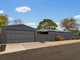 Photo - 1 Mccarthy Avenue, Morphett Vale SA 5162 - Image 24