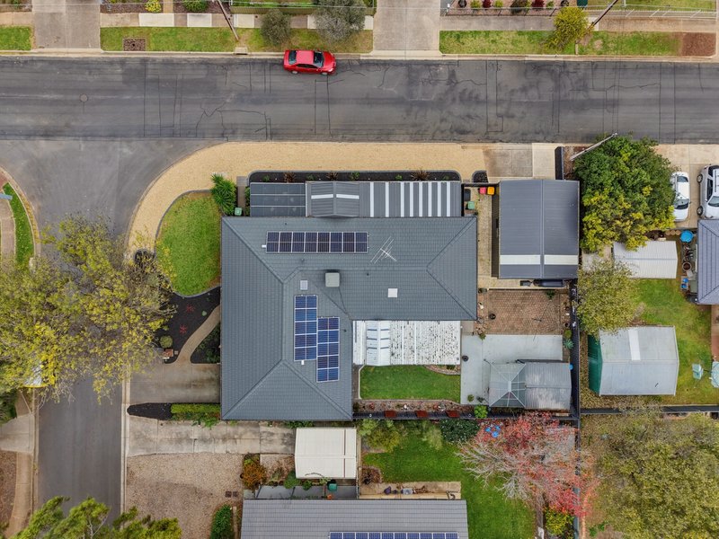 Photo - 1 Mccarthy Avenue, Morphett Vale SA 5162 - Image 25