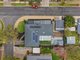 Photo - 1 Mccarthy Avenue, Morphett Vale SA 5162 - Image 25