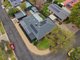 Photo - 1 Mccarthy Avenue, Morphett Vale SA 5162 - Image 26