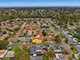 Photo - 1 Mccarthy Avenue, Morphett Vale SA 5162 - Image 27