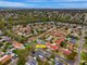 Photo - 1 Mccarthy Avenue, Morphett Vale SA 5162 - Image 28