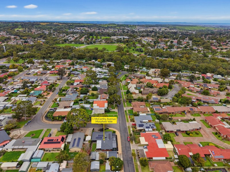 Photo - 1 Mccarthy Avenue, Morphett Vale SA 5162 - Image 29