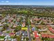Photo - 1 Mccarthy Avenue, Morphett Vale SA 5162 - Image 29