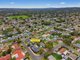 Photo - 1 Mccarthy Avenue, Morphett Vale SA 5162 - Image 30