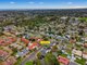 Photo - 1 Mccarthy Avenue, Morphett Vale SA 5162 - Image 31