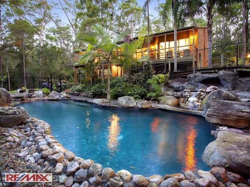 1 Mccartney Ct , Cashmere QLD 4500