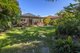 Photo - 1 Mcclelland Street, North Willoughby NSW 2068 - Image 18