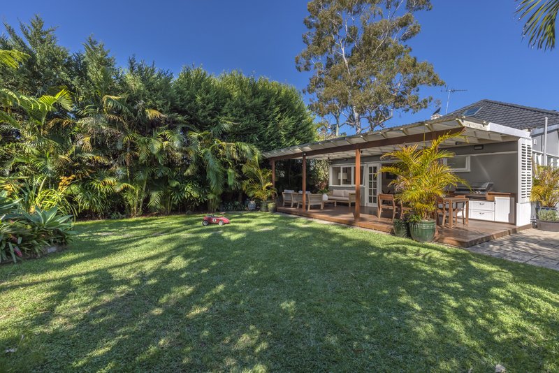 Photo - 1 Mcclelland Street, North Willoughby NSW 2068 - Image 23