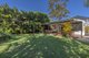 Photo - 1 Mcclelland Street, North Willoughby NSW 2068 - Image 23