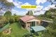 Photo - 1 Mccormack Court, Rochedale South QLD 4123 - Image 2