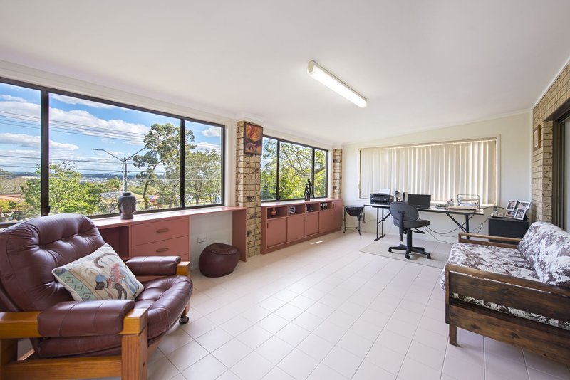 Photo - 1 Mccormack Court, Rochedale South QLD 4123 - Image 4