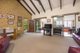 Photo - 1 Mccormack Court, Rochedale South QLD 4123 - Image 5