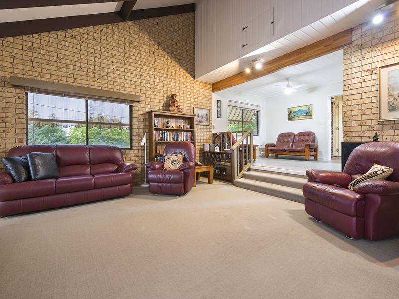 Photo - 1 Mccormack Court, Rochedale South QLD 4123 - Image 6