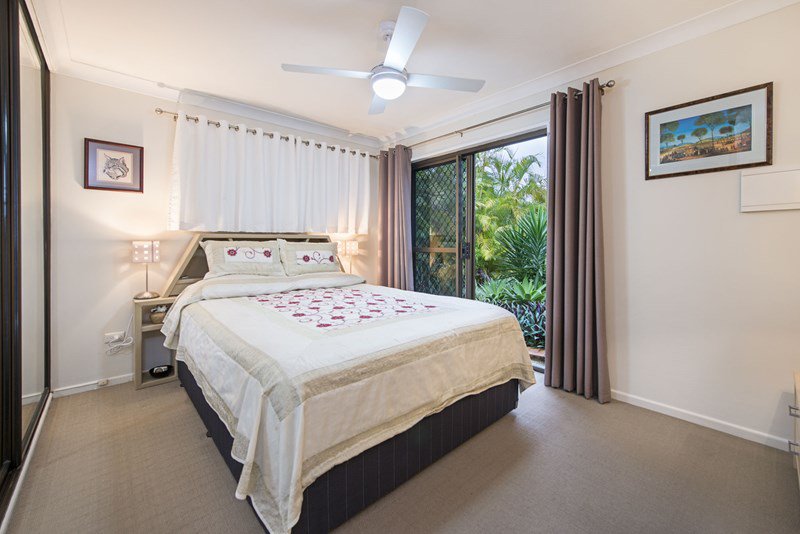 Photo - 1 Mccormack Court, Rochedale South QLD 4123 - Image 7