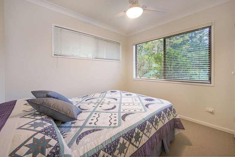 Photo - 1 Mccormack Court, Rochedale South QLD 4123 - Image 9