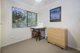 Photo - 1 Mccormack Court, Rochedale South QLD 4123 - Image 11