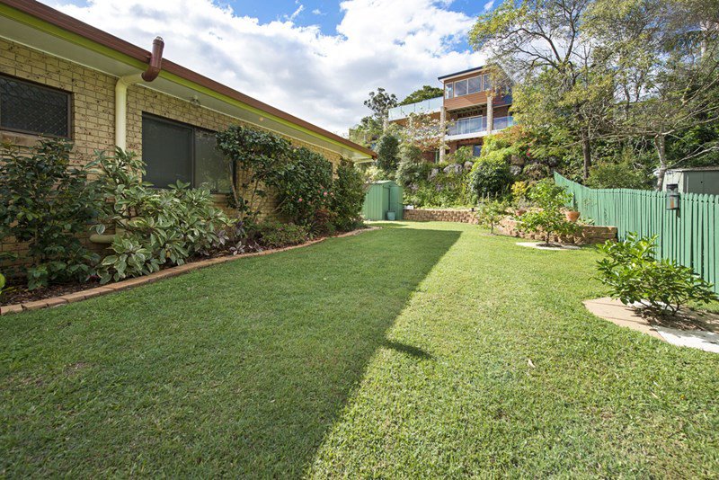 Photo - 1 Mccormack Court, Rochedale South QLD 4123 - Image 12