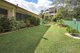 Photo - 1 Mccormack Court, Rochedale South QLD 4123 - Image 12