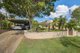 Photo - 1 Mccormack Court, Rochedale South QLD 4123 - Image 13