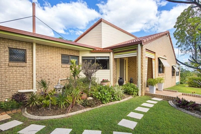 Photo - 1 Mccormack Court, Rochedale South QLD 4123 - Image 14