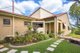 Photo - 1 Mccormack Court, Rochedale South QLD 4123 - Image 14