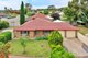 Photo - 1 Mccormack Crescent, Woodcroft SA 5162 - Image 1