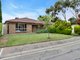 Photo - 1 Mccormack Crescent, Woodcroft SA 5162 - Image 2