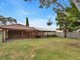 Photo - 1 Mccormack Crescent, Woodcroft SA 5162 - Image 15