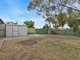 Photo - 1 Mccormack Crescent, Woodcroft SA 5162 - Image 17