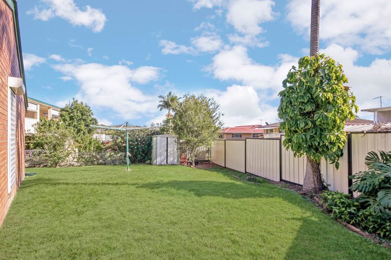 Photo - 1 Mccracken Street, Wishart QLD 4122 - Image 8