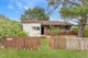 Photo - 1 Mcdonald Avenue, Paxton NSW 2325 - Image 2