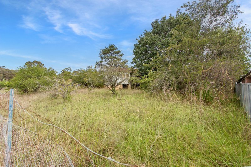 Photo - 1 Mcdonald Avenue, Paxton NSW 2325 - Image 7