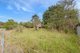 Photo - 1 Mcdonald Avenue, Paxton NSW 2325 - Image 7