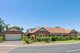 Photo - 1 Mcdonald Grove, West Lakes SA 5021 - Image 1