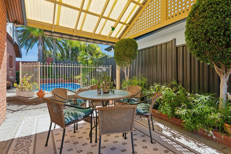 Photo - 1 Mcdonald Grove, West Lakes SA 5021 - Image 17