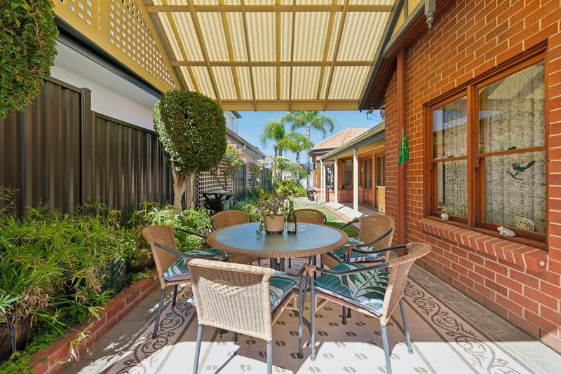 Photo - 1 Mcdonald Grove, West Lakes SA 5021 - Image 18