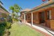 Photo - 1 Mcdonald Grove, West Lakes SA 5021 - Image 19