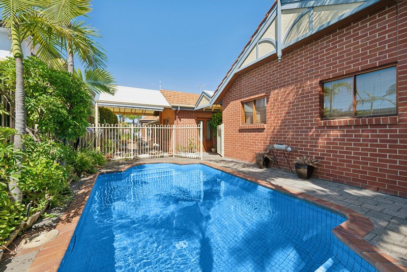 Photo - 1 Mcdonald Grove, West Lakes SA 5021 - Image 21