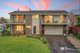 Photo - 1 Mcdonald Place, Mcgraths Hill NSW 2756 - Image 1