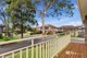 Photo - 1 Mcdonald Place, Mcgraths Hill NSW 2756 - Image 2