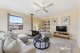 Photo - 1 Mcdonald Place, Mcgraths Hill NSW 2756 - Image 3
