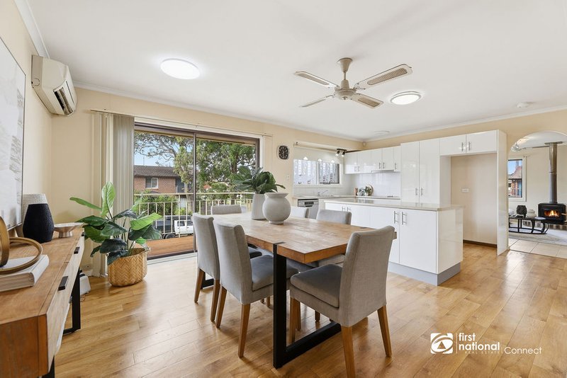 Photo - 1 Mcdonald Place, Mcgraths Hill NSW 2756 - Image 4