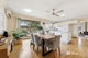 Photo - 1 Mcdonald Place, Mcgraths Hill NSW 2756 - Image 4