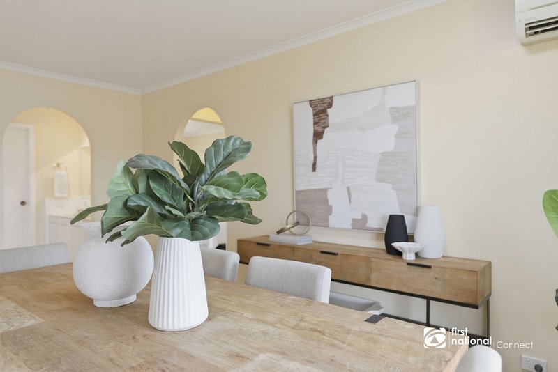 Photo - 1 Mcdonald Place, Mcgraths Hill NSW 2756 - Image 5