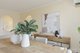 Photo - 1 Mcdonald Place, Mcgraths Hill NSW 2756 - Image 5