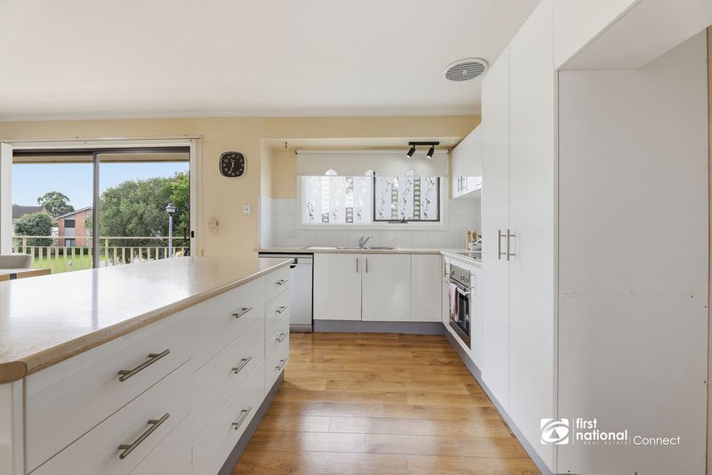 Photo - 1 Mcdonald Place, Mcgraths Hill NSW 2756 - Image 6